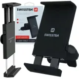 uchwyt-do-cd-do-telefonu-tabletu-10-swissten-rodzaj-inne-stan-opakowania-oryginalne