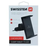 uchwyt-do-cd-do-telefonu-tabletu-10-swissten-stan-nowy-stan-opakowania-oryginalne-rodzaj-inne