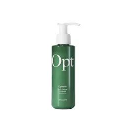 oriflame-kremowy-zel-oczyszczajacy-opt-optimals-150-ml