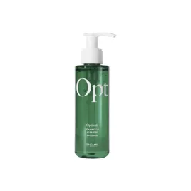 oriflame-zel-oczyszczajacy-opt-optimals-150-ml