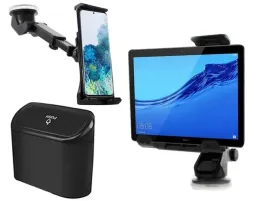 holder-do-samochodu-na-telefon-tablet-7-11-cali-do-szyby-deski-smietniczka