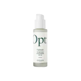 oriflame-balsam-nawilzajacy-opt-optimals-the-beyond-spf-25-30-ml