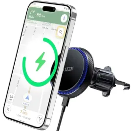 carbonowy-uchwyt-samochodowy-ladowarka-indukcyjna-qi-do-magsafe-15w-led