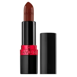 avon-szminka-ultrakremowa-dlugotrwala-pomadka-nawilzajaca-universal-nude