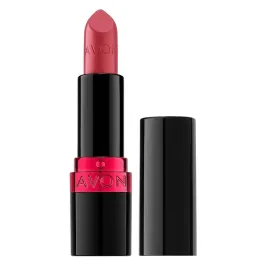 avon-pomadka-ultrakremowa-szminka-satynowa-carnation