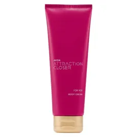 avon-attraction-closer-balsam-do-ciala-125-ml
