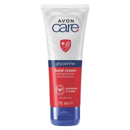 avon-krem-do-rak-z-gliceryna-75ml