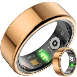 smartring-colmi-r02-19-8mm-smart-ring-roz-10-ip68-monitor-snu-zloty