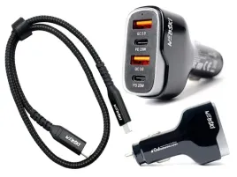mocny-kabel-c-c-100w-05m-i-szybka-mocna-uniwersalna-ladowarka-40w-qc-pd