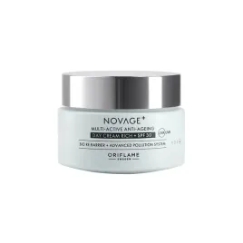 oriflame-multiaktywny-bogaty-krem-przeciwstarzeniowy-na-dzien-novage-spf-3