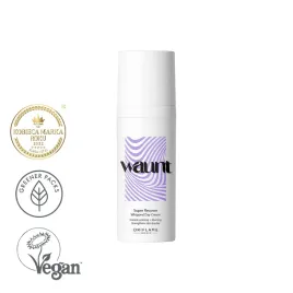 oriflame-krem-na-dzien-waunt-bita-smietanka-50-ml