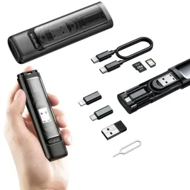 mcdodo-podrozny-zestaw-kabli-adapterow-usb-do-telefonu-komputera-z-etui-9w1
