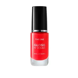 oriflame-lakier-do-paznokci-the-one-gloss-n-wear-watermelon-punch-cream