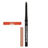 avon-konturowka-do-ust-coral