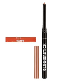 avon-konturowka-do-ust-coral