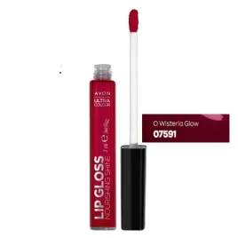 avon-ultralsniacy-blyszczyk-do-ust-wisteria-glow