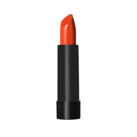 oriflame-pomadka-oncolour-orange-coral-2-5-g