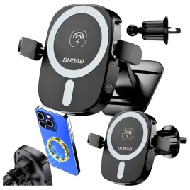 uchwyt-na-telefon-do-samochodu-ladowarka-indukcyjna-samochodowa-15w-gratis