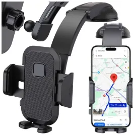 uchwyt-do-samochodu-na-telefon-szybe-deske-kokpit-holder-mocny