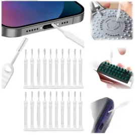 20-sztuk-czyscik-do-telefonu-sluchawek-dysz-usb-czyszczenia-mini-szczotka
