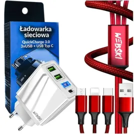 bardzo-szybka-ladowarka-4usb-qc-power-delivery-laduje-4-urzadzenia-na-raz