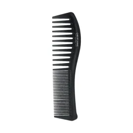 oriflame-podwojny-grzebien-do-wlosow-stylerpro