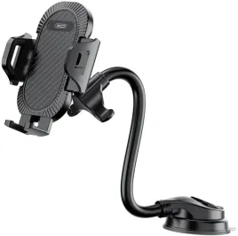 uchwyt-na-telefon-do-samochodu-dlugi-mocny-na-kokpit-szybe-holder