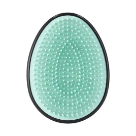 oriflame-szczotka-do-delikatnego-rozczesywania-wlosow-stylerpro