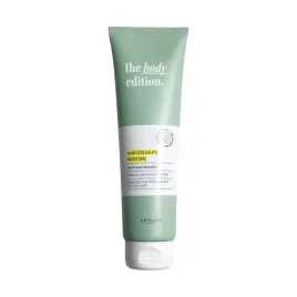 oriflame-zel-antycellulitowy-the-body-edition-150-ml