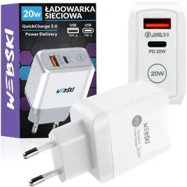 uniwersalna-ladowarka-do-wszystkich-urzadzen-usb-c