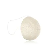 oriflame-gabka-konjac