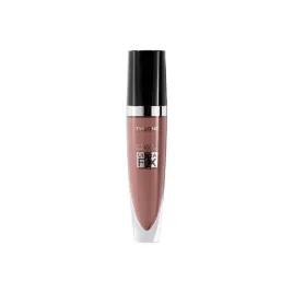 oriflame-pomadka-w-plynie-the-one-colour-unlimited-ultra-fix-spicy-nude-5