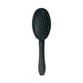 oriflame-szczotka-do-wlosow-stylerpro