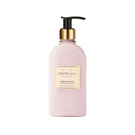 oriflame-balsam-do-ciala-mak-i-wanilia-essenseandco-300-ml