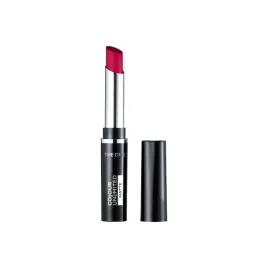 oriflame-matowa-pomadka-the-one-colour-unlimited-resolute-red-2-5-g