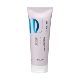 oriflame-peeling-oczyszczajacy-skore-glowy-duologi-75-ml