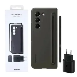 zestaw-samsung-galaxy-z-fold5-starter-pack-szary-etui-rysik-ladowarka