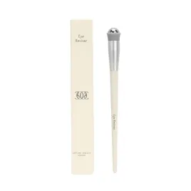 oriflame-aplikator-kremow-pod-oczy-0-szt