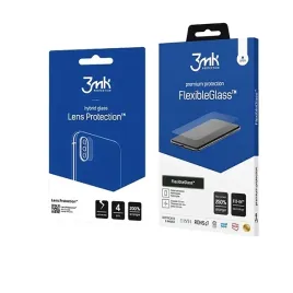 zestaw-3mk-szklo-flexible-glass-4x-aparat-lens-do-xiaomi-14t-14t-pro