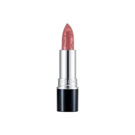 oriflame-pomadka-the-one-smart-sync-creamy-rosewood-3-8-g