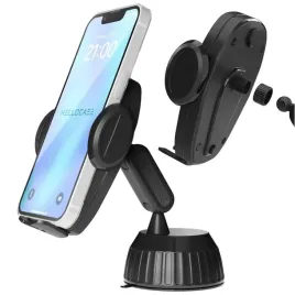uchwyt-na-telefon-do-samochodu-samochodowy-do-telefonu-czarny-na-kokpit