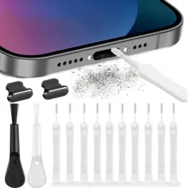 zestaw-czyszczenia-port-usb-c-sluchawek-glosnika-66elem-zaslepki-usb-c