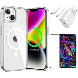 zestaw-do-iphone-13-ladowarka-etui-przewod-szklo-idealny-na-prezent