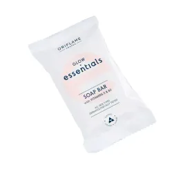 oriflame-rozswietlajace-mydlo-essentials-z-witamina-e-i-b3-75-g