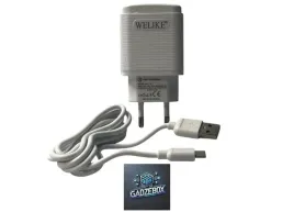 ladowarka-usb-20-w-szybkie-ladowanie-adapter-kabel-usb-typ-c-1m