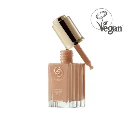 oriflame-podklad-giordani-gold-eternal-glow-spf-25-natural-beige-30-ml