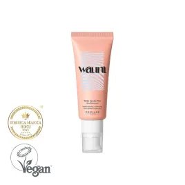 oriflame-rozswietlajacy-retuszer-waunt-pieknosc-dnia-40-ml