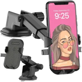 uchwyt-do-samochodu-na-telefon-szybe-deske-kokpit-kratke-samochodowy-mocny