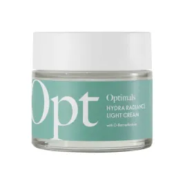 oriflame-lekki-krem-opt-optimals-hydra-radiance-50-ml