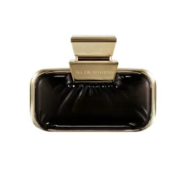 oriflame-perfumy-all-or-nothing-50-ml